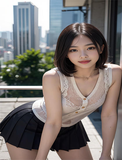 关于f1赛车的电影-欧美人 A欧美精区日韩