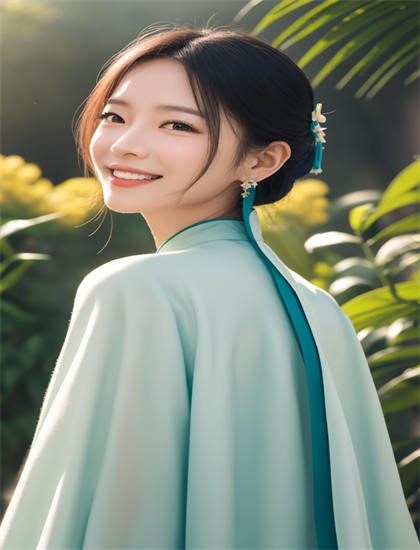 解救吾先生 电影-宝贝好爽好硬好大舒服视频