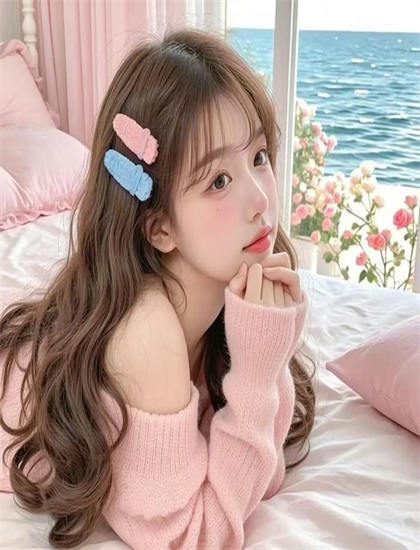 正在播放离异少妇饥渴-欧美疯狂 XXXX高清