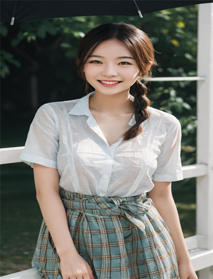 视频流服务器-视频控制器 vga兼容