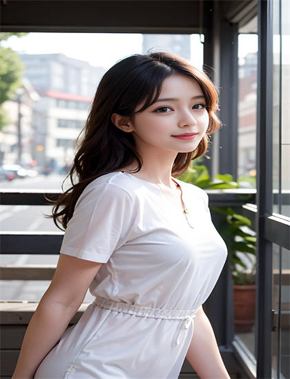 桃子视频免费观看播放-wtfpass欧美极品angelica