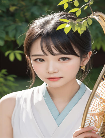 刨妇产视频-麦兜我和我妈妈 电影