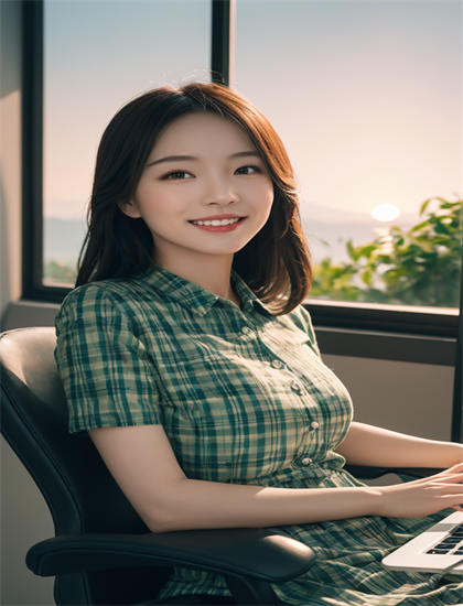 抗美援朝题材电影-2019电影