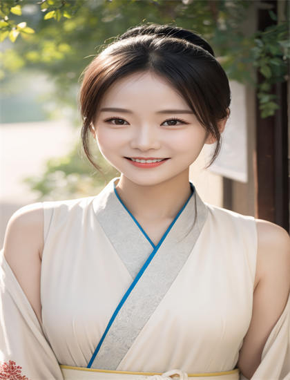 恐怖电影吧-李玉刚视频