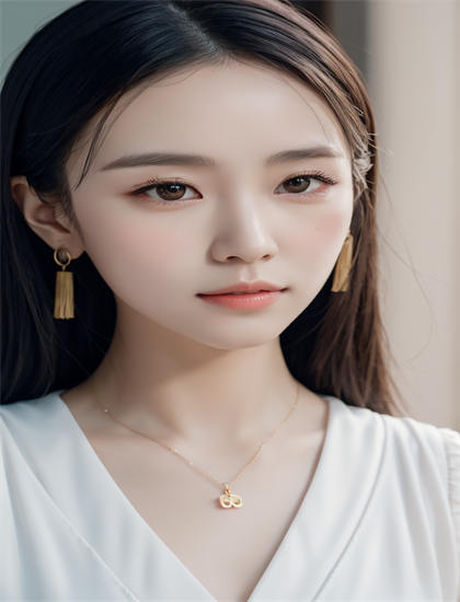 色欧美图片-解冻电影