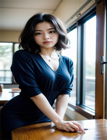 夺帅 电影-美女网站免费福利视频