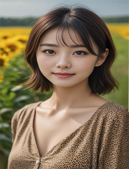 首页_M女王踩踏社区免费视频-欧美1卡二卡三卡四卡免费