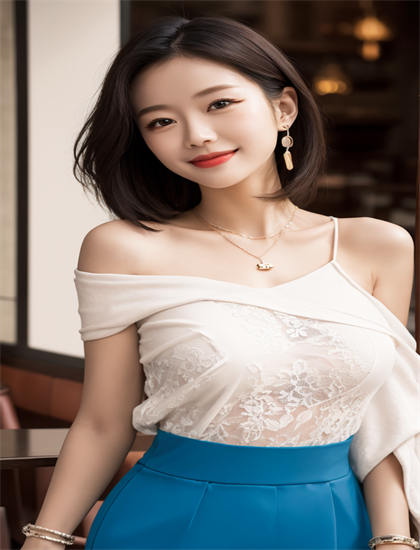 好吊色7777sao视频-欧美激情无码成人A片