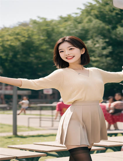 青青青手机兔费视频在线观看-没有被爱过的女人韩剧电影