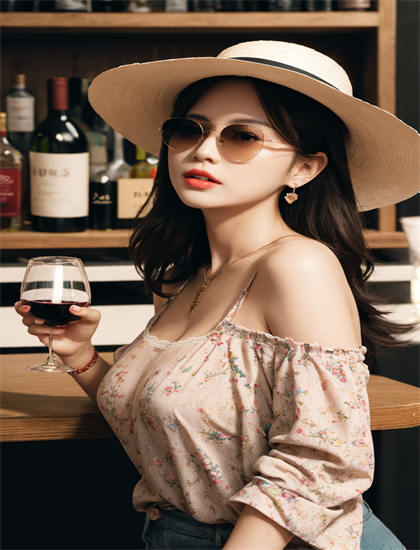 开鲁798视频-可以免费视频的社交软件有哪些