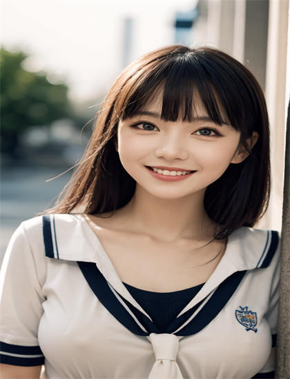 亚洲老妈激情一区二区三区-安娜贝尔电影免费完整版