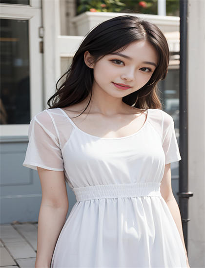 dnf缔造者刷图视频-欧美最猛黑人AAAAA片