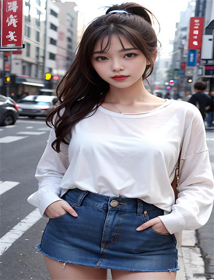 泰拳的电影-小小拗女BBwBBwBBw视频