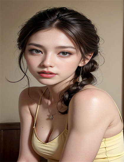 华为mate10发布会视频-黑水电影