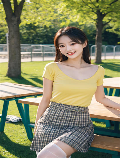 亚洲国产美女免费视频-菠萝视频免费观看高清完整版