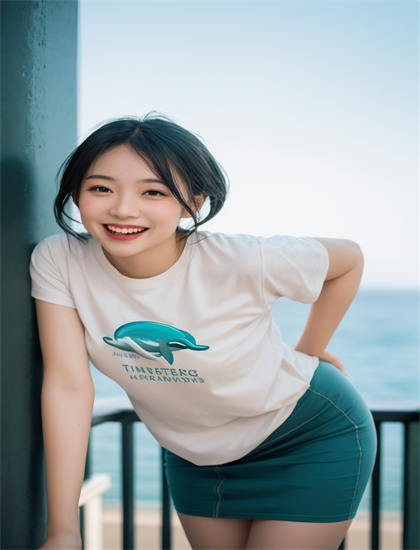 注射器打水放屁眼里视频处罚-视频播放软件