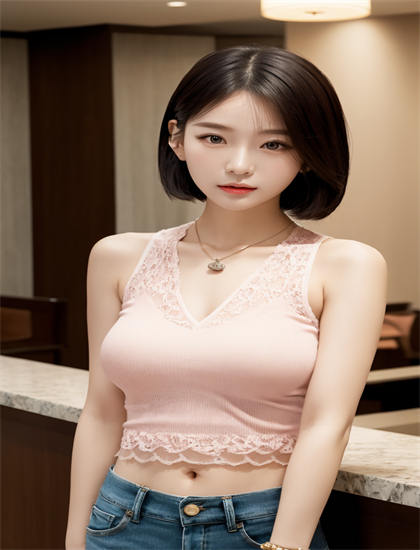 林正英所有电影-妈妈的朋友2完整视频带翻译