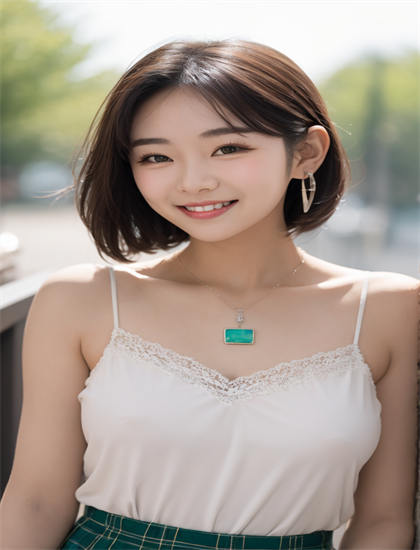 手机播放rmvb-97国产婷婷综合在线电影