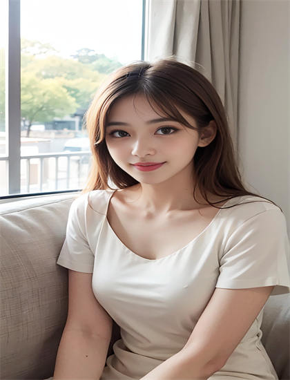 大s与汪小菲的婚礼视频-十分钟在线观看视频免费