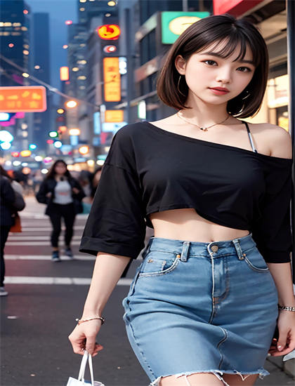 貂蝉的兔子好软水好多的动画视频-嫁接睫毛视频