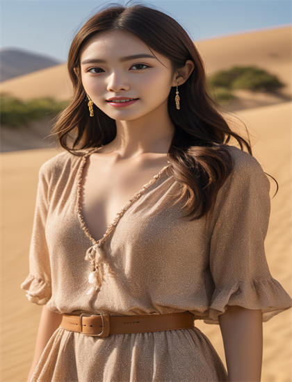 亚洲 日韩 欧美 国产专区-精品国产福利在线视频