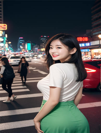 欧美女同-《年轻的护士3》在线观看视频