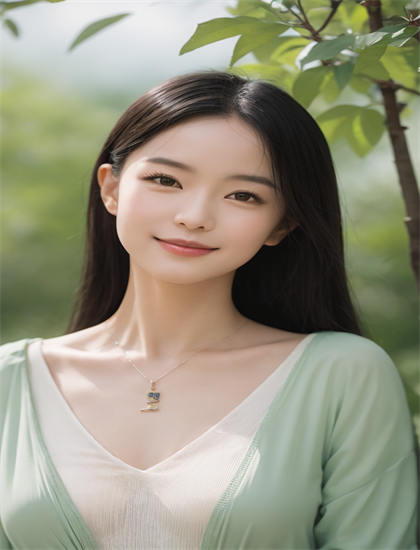 樱花影院电视剧电影免费观看-女生电影