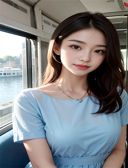 韩国电影丑女大变身-欧美日韩a级片