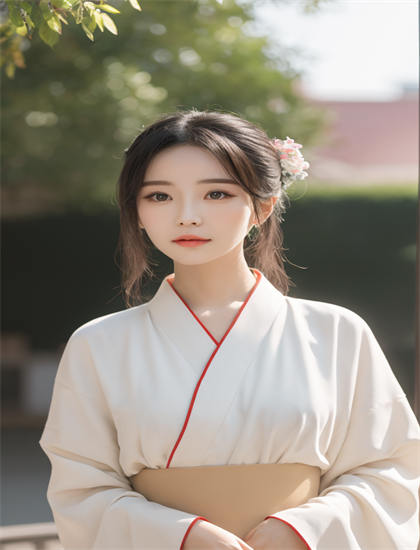 欧美音乐吧-久久操热在线视频精品