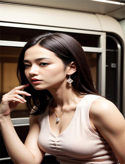 电影《洞房花烛》-图片区亚洲欧美另类中文