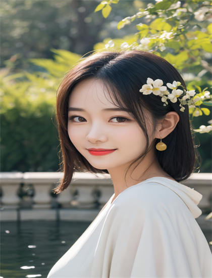 琪琪五月天综合婷婷-成人欧美一区二区三区在线视频