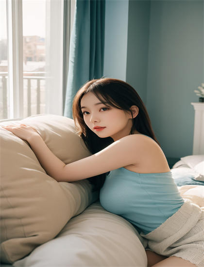 欧美精品VIDEOSBESTSEXHD4K-yellow在线播放免费高清视频