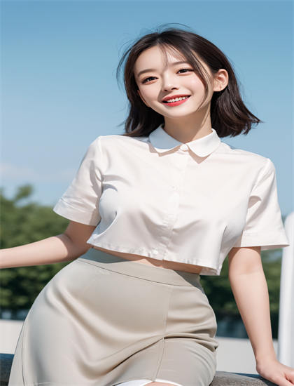 周星驰监制电影美猴王被吐槽-影院在线播放