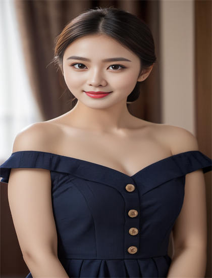 速度与激情8海报-秋霞电影免费龙飘飘快乐的歌