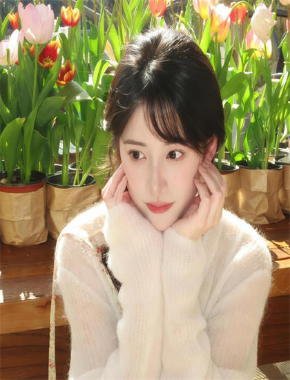 五十度灰高清完整版电影-电影长发姑娘