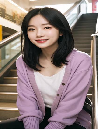 善良的后妈电影完整版免费观看-女排直播cctv5视频直播间