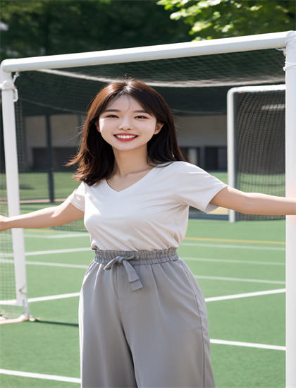 电影介绍-杏爱视频