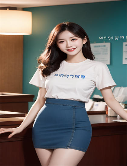 不羁的美女电影-国内电影