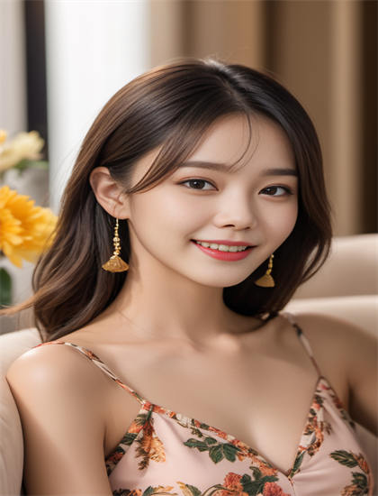 365电影网站-欧美AV色香蕉一区二区久久