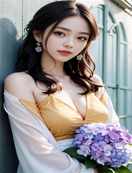 欧美又粗又大AAA片-欧美人妇无码精品久久