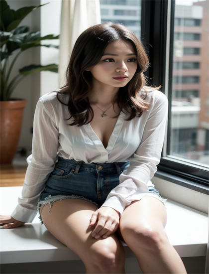 1942电影-捧着莹莹的腿疯狂输出视频