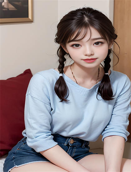 做暧暧视频免费-韩国伦理电影妈妈的味道电影