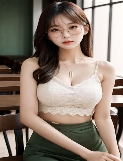 快女微电影在一起-美少女战士视频