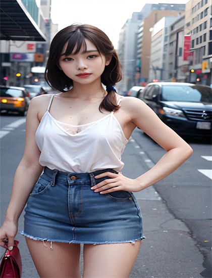 差差差很疼30分钟视频视频-欧美rapper高清头像