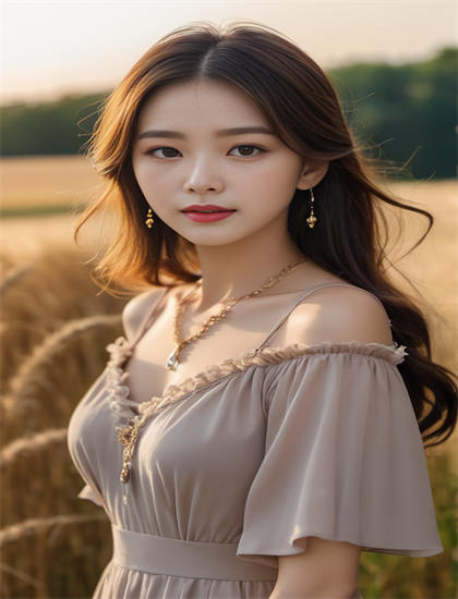 美丽小蜜桃2姐妹花电视剧在线播放-请你播放小黄人电影