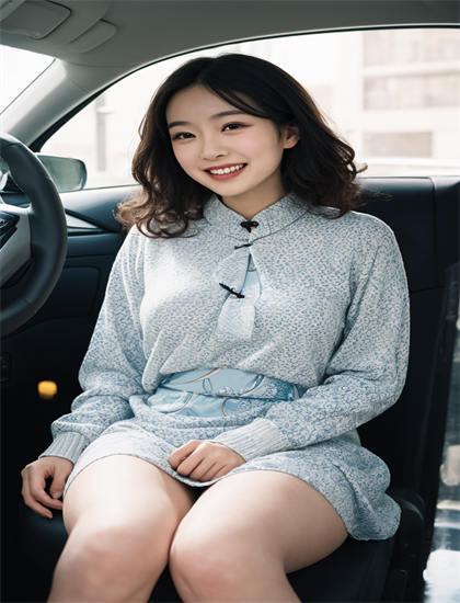 不充钱看全部超污视频-yy女主播 啪视频