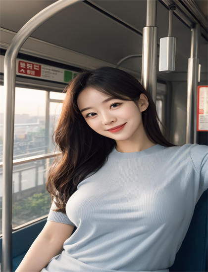 两个人的完整视频在线观看-金达莱花视频