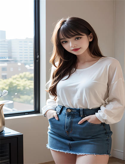 5xsq视频新地址5xsqx-李易峰惊艳小视频