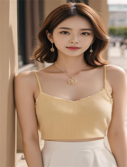 陆家嘴不雅视频女主-小时代3电影