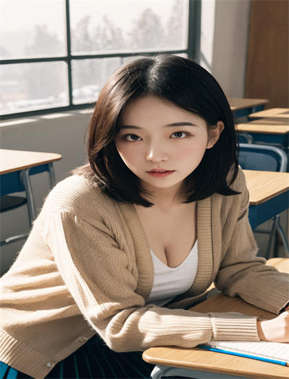 韩国三级激情在线观看《下女》-劫视频